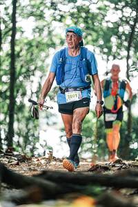 BIB: 
                            <button type="button" onclick="openModal(25817669)" class="btn btn-primary btn-sm float-right btn-popup" data-toggle="modal" data-target=".modal-high-quality">
                        <i class="fas fa-shopping-cart"></i> Add to Cart
                    </button>
                                            <button type="button" onclick="isThisMe(25817669, true)" class="btn btn-success btn-sm float-right btn-popup btn-isme hidden" data-toggle="tooltip" data-placement="bottom" title="นี่คือรูปของคุณใช่ไหม คลิกที่นี่เพื่อเอาเข้าอัลบั้ม">
                        <i class="fas fa-plus"></i> Add to album
                    </button>
                    <button type="button" onclick="isThisMe(25817669, false)" class="btn btn-warning btn-sm float-right btn-popup btn-isnotme hidden">
                        <i class="fas fa-ban"></i> Remove from album
                    </button>